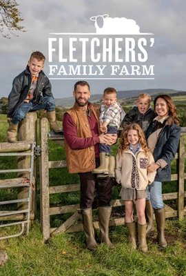 Fletchers' Family Farm