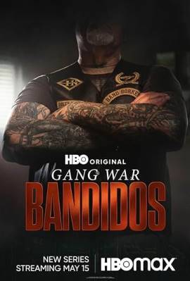 Gang War: Bandidos