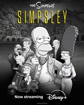 Simpsley