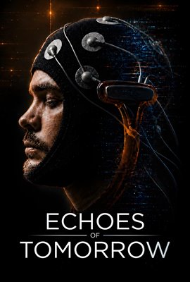 Echoes of Tomorrow