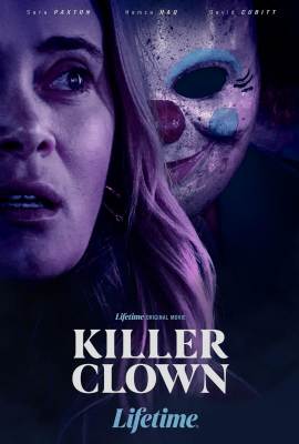 Killer Clown