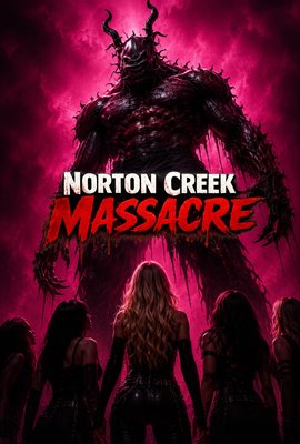 Norton Creek Massacre
