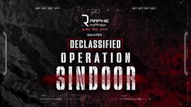 Declassified: Operation Sindoor