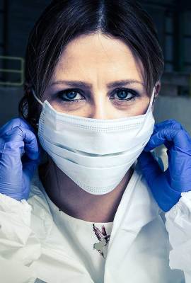 Murder Case The Vanishing Cyclist