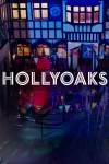 Hollyoaks