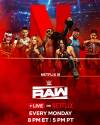 WWE Raw