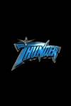 WCW Thunder