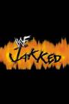 WWF Jakked