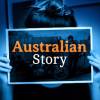 Australian Story