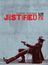 Justified