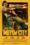 Motor City