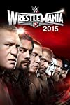 WrestleMania 31