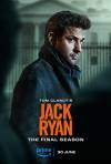 Jack Ryan