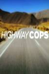Highway Cops
