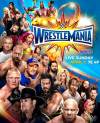WrestleMania 33