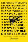 Rabbit Hole