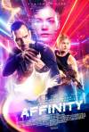 Affinity
