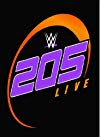 WWE: 205 Live
