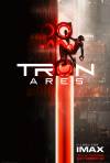 Tron: Ares