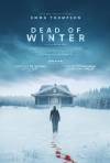Dead of Winter
