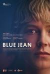 Blue Jean