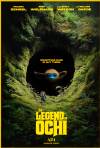 The Legend of Ochi