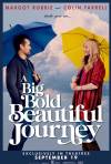 A Big Bold Beautiful Journey