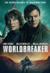 Worldbreaker
