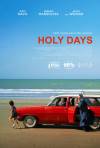 Holy Days