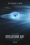 Disclosure Day