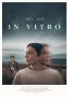 In Vitro