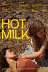 Hot Milk