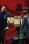 Play Dirty