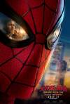 Spider-Man: Brand New Day