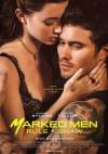 Marked Men Rule + Shaw