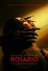 Rosario