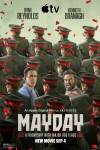 Mayday