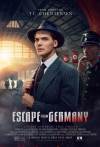Escape from Germany