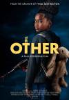 The Other