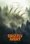 Grizzly Night