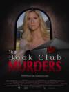 The Book Club Murders