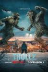 Troll 2