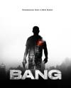 Bang