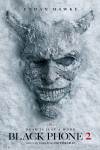 Black Phone 2