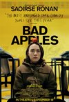 Bad Apples