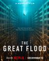 The Great Flood