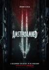 Amsterdamned 2