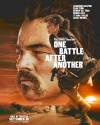 One Battle After Another