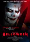 Helloween