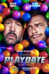 Playdate